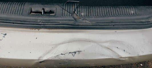 Hyundai Accent 2006, фото 25
