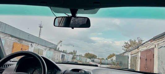 Hyundai Accent 2006, фото 30