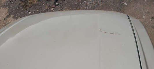 Hyundai Accent 2006, фото 13