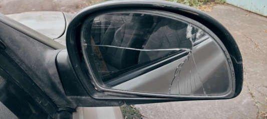 Hyundai Accent 2006, фото 29
