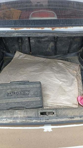 Hyundai Accent 2006, фото 13