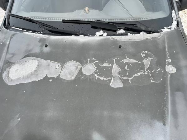 Hyundai Accent 2007, фото 4