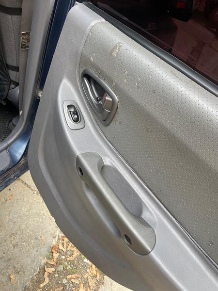 Hyundai Не указана 2008, фото 14