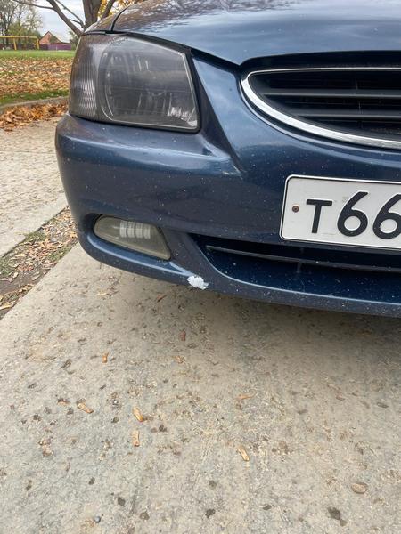 Hyundai Не указана 2008, фото 10