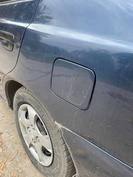Hyundai Не указана 2008, фото 27