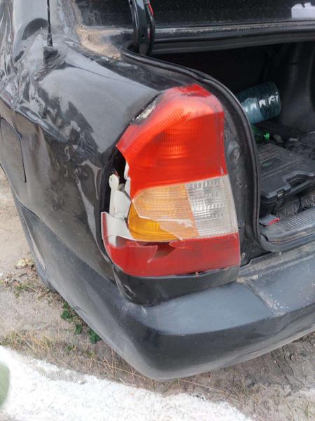 Hyundai Не указана 2008, фото 9
