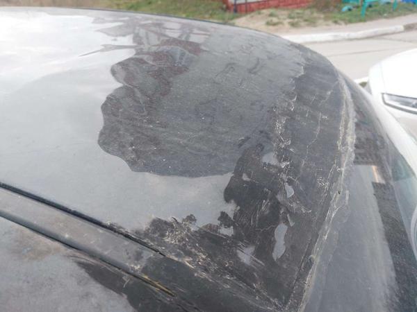 Hyundai Не указана 2008, фото 7
