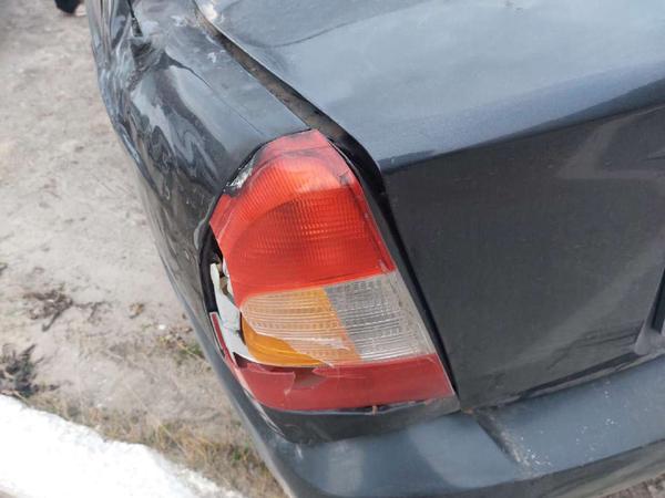 Hyundai Не указана 2008, фото 8