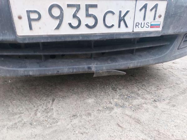 Hyundai Не указана 2008, фото 5