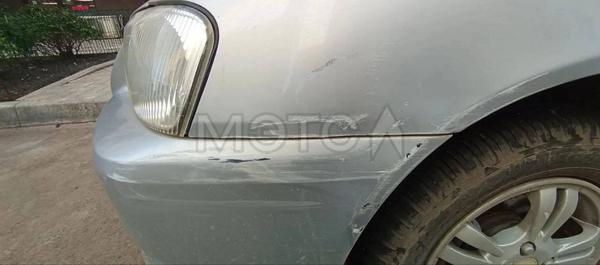 Hyundai Не указана 2008, фото 10