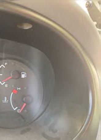 Hyundai Accent 2008, фото 5