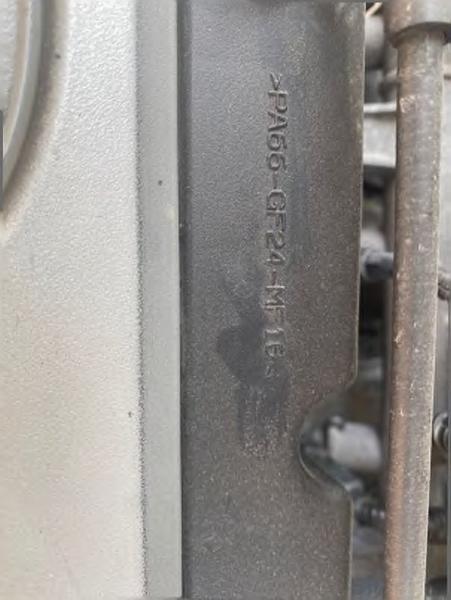 Hyundai Accent 2008, фото 3
