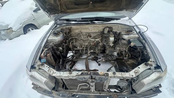 Hyundai Accent 2008, фото 8