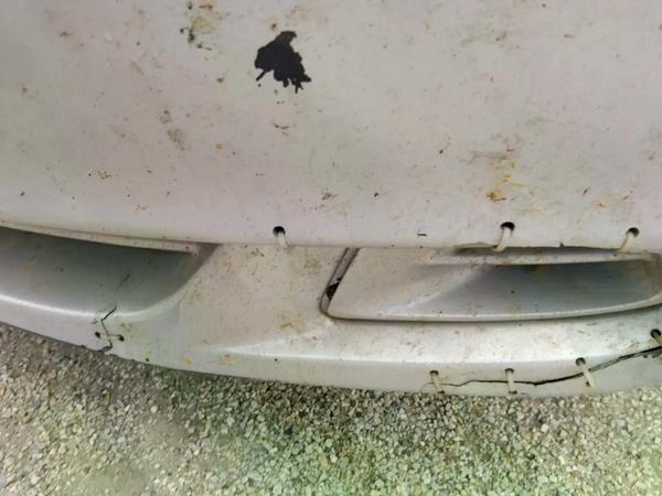 Hyundai Accent 2011, фото 8
