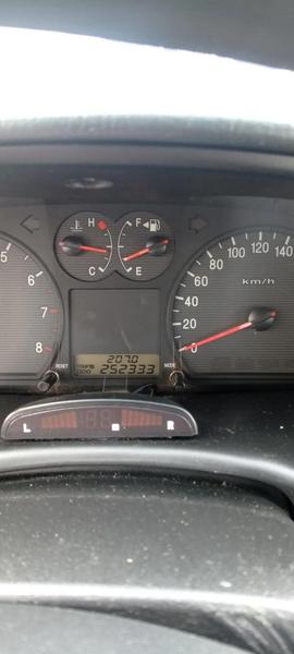 Hyundai Sonata 2008, фото 4