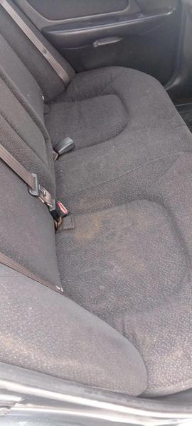 Hyundai Sonata 2008, фото 2