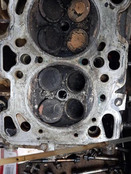Hyundai Sonata 2006, фото 15