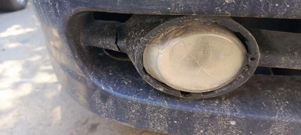 Hyundai Sonata 2007, фото 26