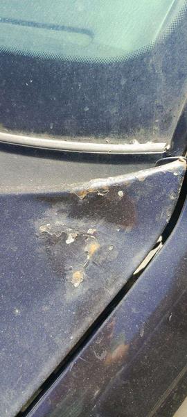 Hyundai Sonata 2007, фото 31