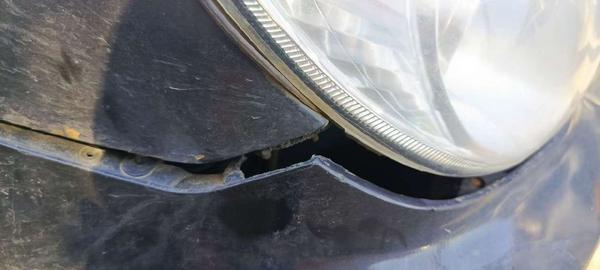 Hyundai Sonata 2007, фото 12