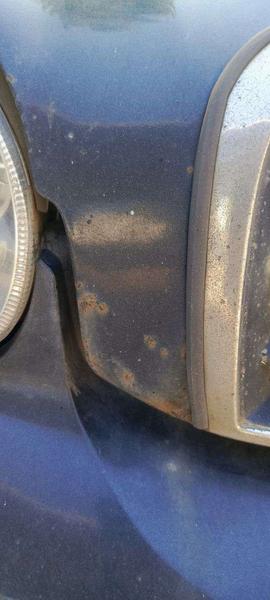 Hyundai Sonata 2007, фото 27