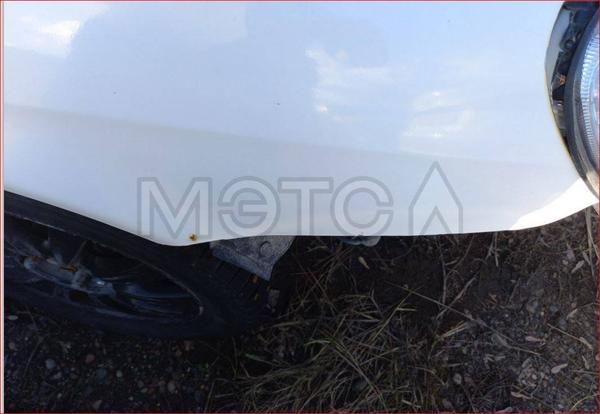 Hyundai Sonata 2007, фото 20