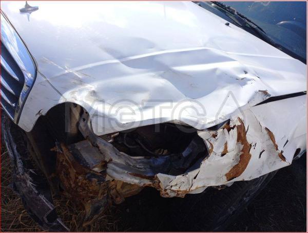 Hyundai Sonata 2007, фото 15