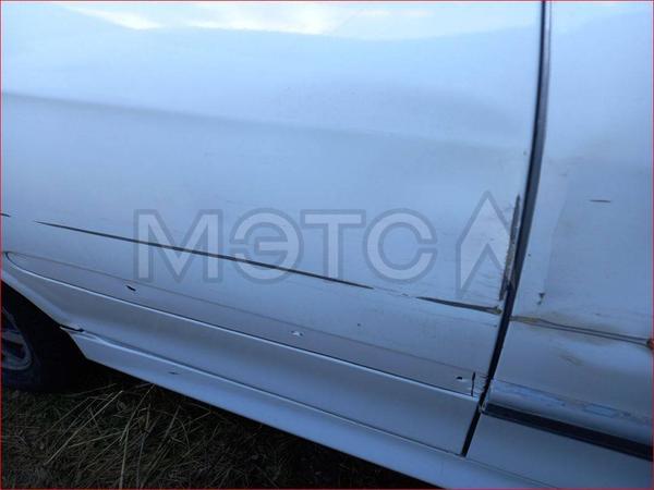 Hyundai Sonata 2007, фото 13