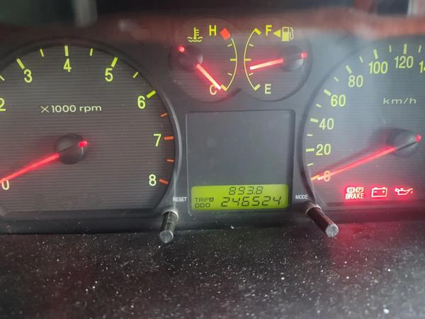 Hyundai Sonata 2008, фото 2