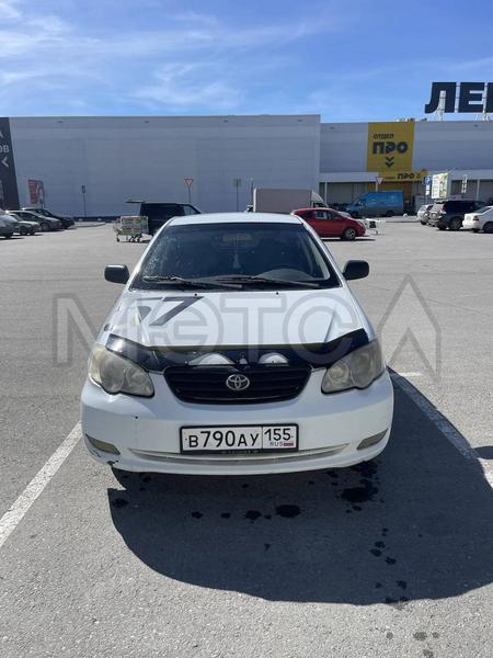 BYD F3 2011, фото 2