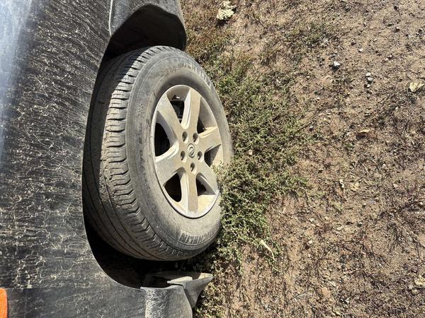 Hyundai Не указана 2007, фото 16
