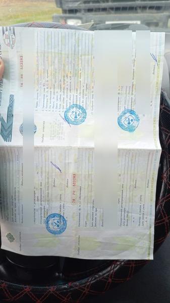 Hyundai Santa Fe 2007, фото 4