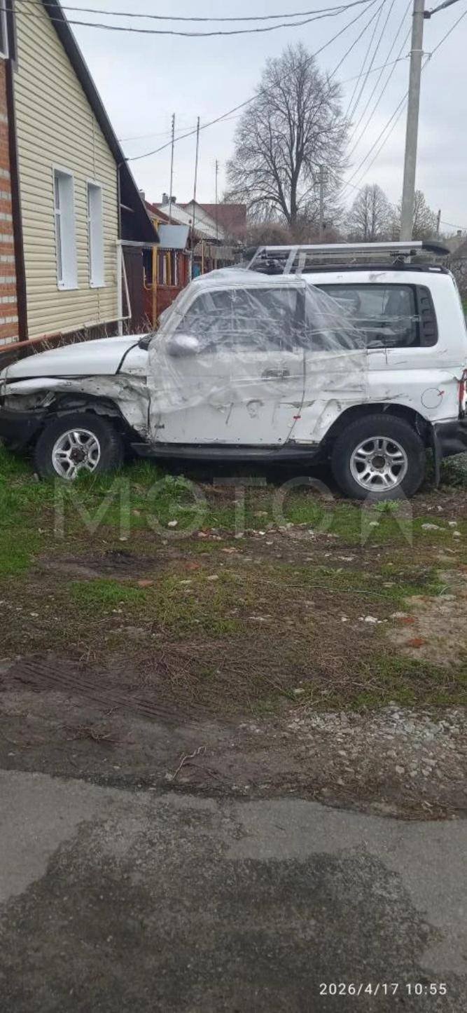 Не определено Не указана