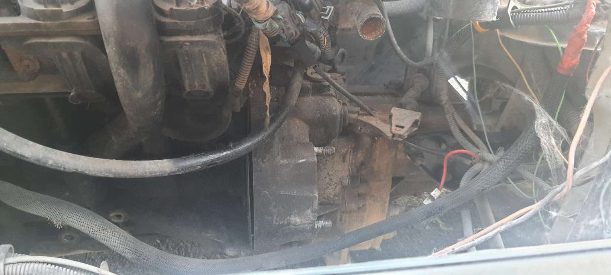 LADA 211440