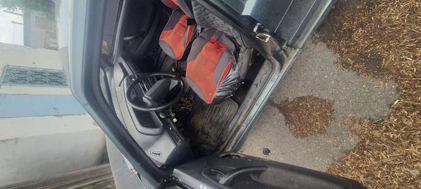LADA 211440 2011, фото 4