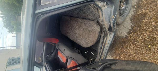 LADA 211440 2011, фото 2