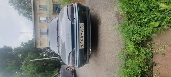 LADA 211440 2011, фото 8
