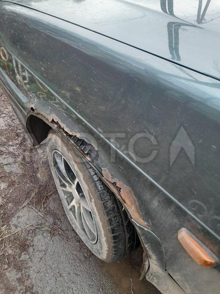 LADA 2114 2012, фото 6