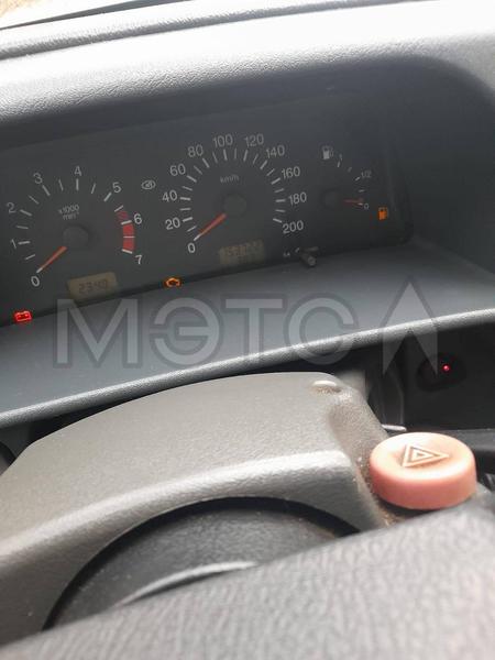 LADA 2114 2012, фото 10