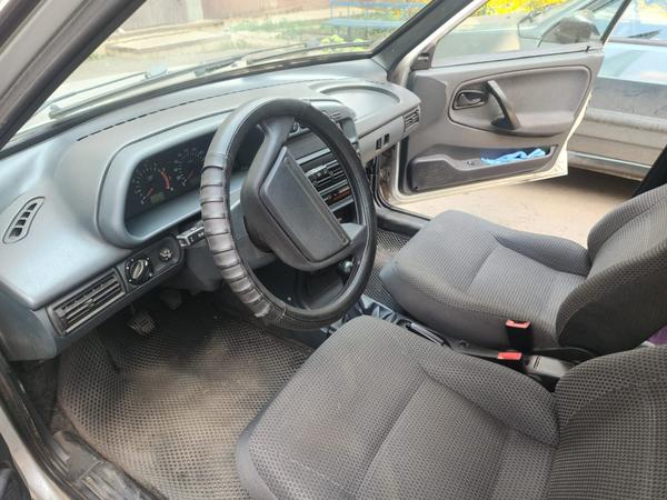 Lada (ВАЗ) 211440 2013, фото 10