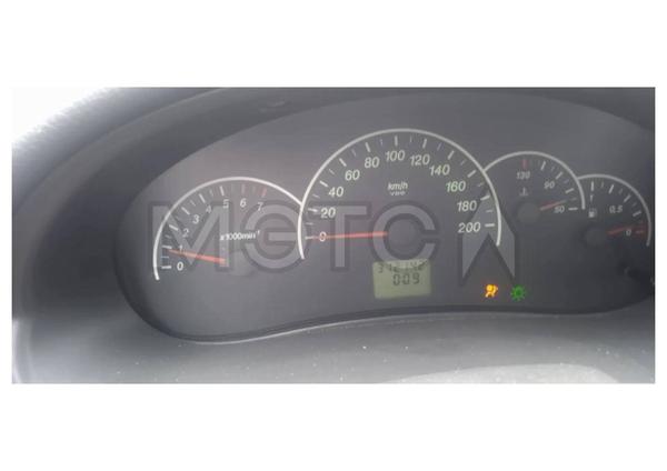 LADA Priora 2008, фото 3