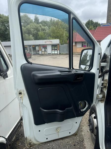 ГАЗ Не указана 2018, фото 11
