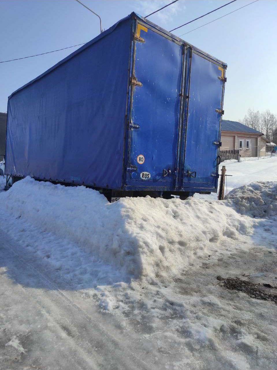 LADA Не указана