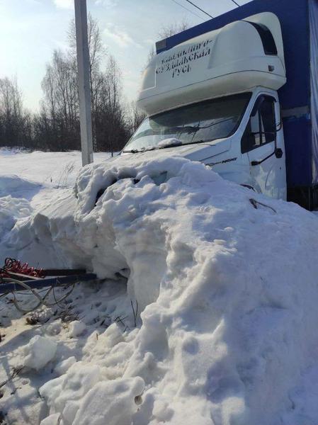 LADA Не указана 2019, фото 2
