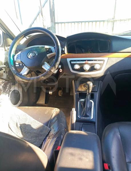 Не определено Не указана 2024, фото 6
