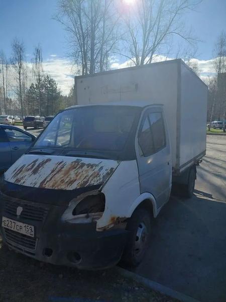 Фон