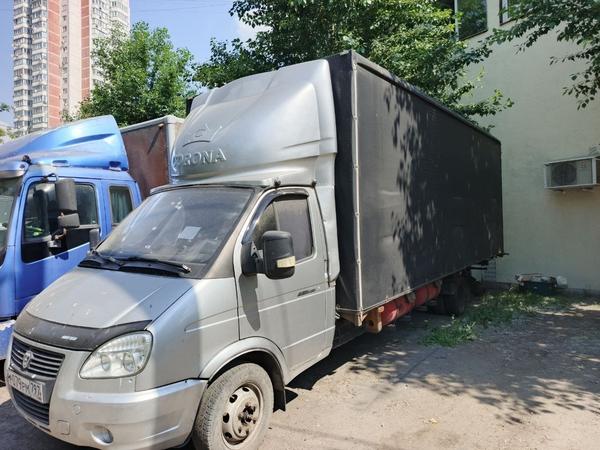 Фон