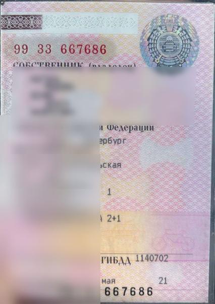 ГАЗ Не указана 2017, фото 2