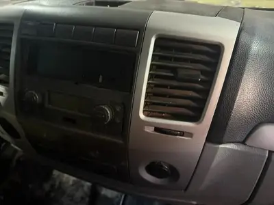 ГАЗ ГАЗель