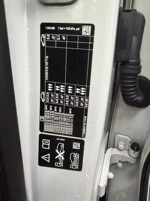 ГАЗ ГАЗель